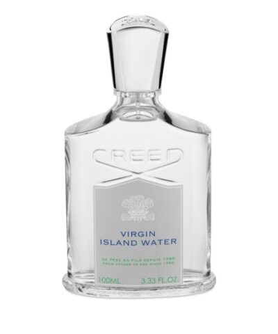 Creed Virgin Island Water EDP 100 ml