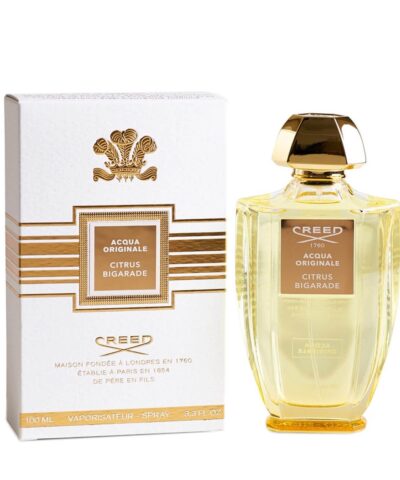 Creed Citrus Bigarade EDP 100 ml