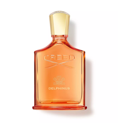 Creed Delphinus EDP 100 ml