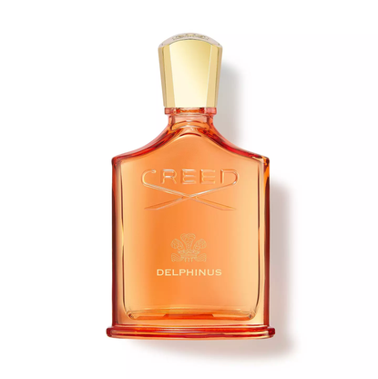 Creed Delphinus EDP 100 ml