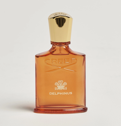 Creed Delphinus EDP 50 ml
