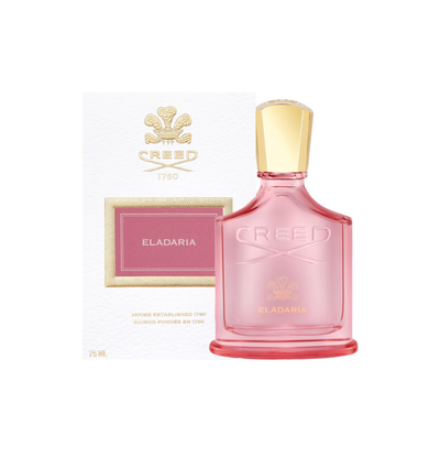 Creed Eladaria EDP 75 ml
