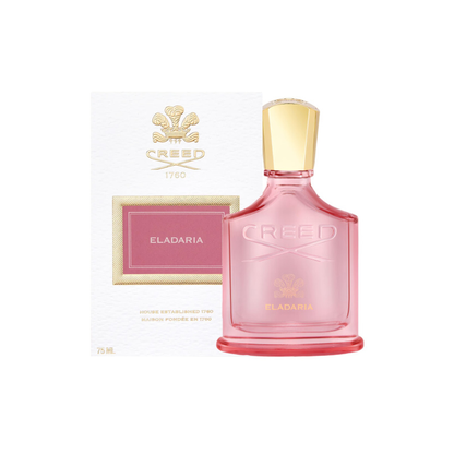 Creed Eladaria EDP 75 ml
