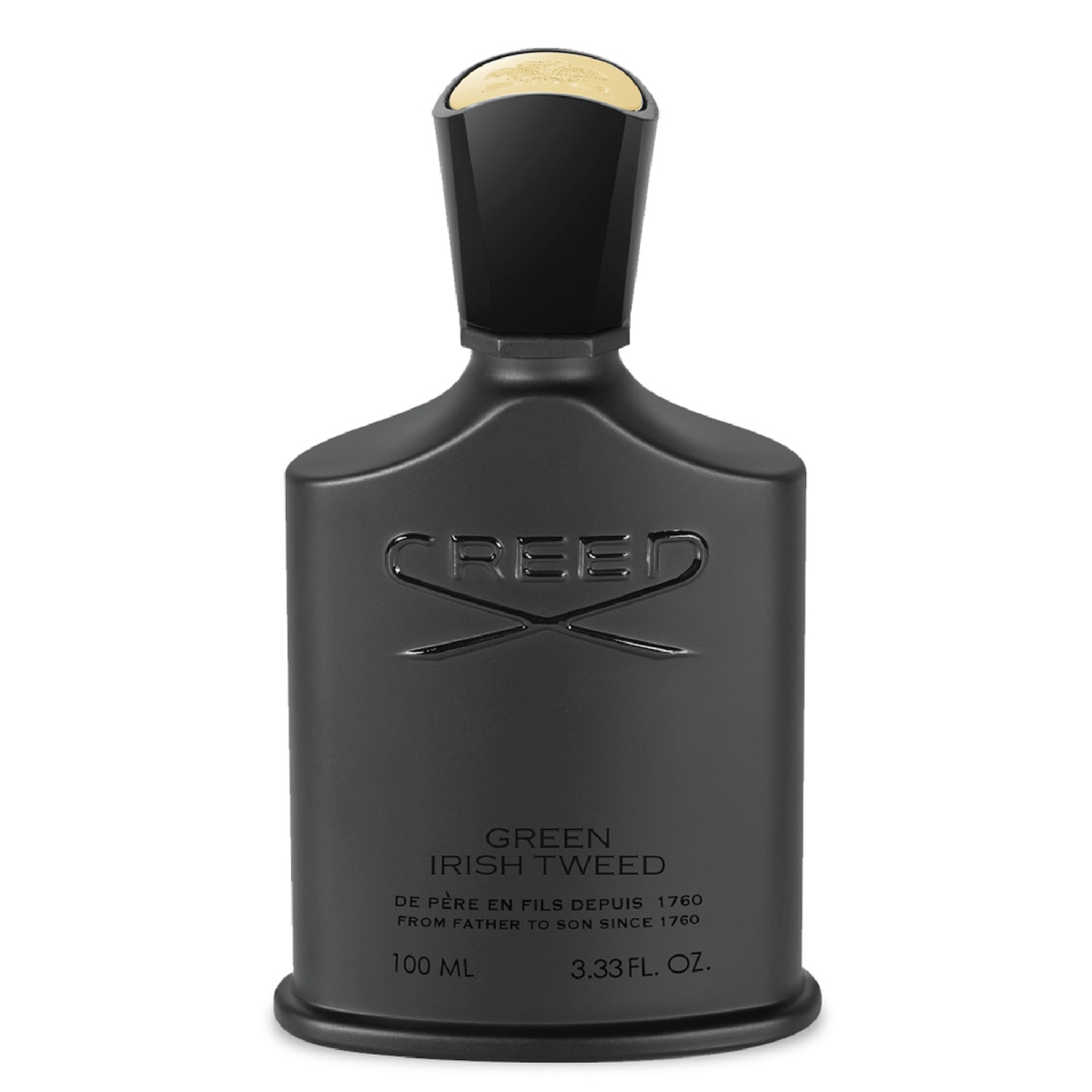 Mancera Velvet Vanilla EDP 120 ml Tester - Image 2