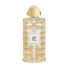 Creed Les Royales Exclusives White Flowers EDP 75 ml