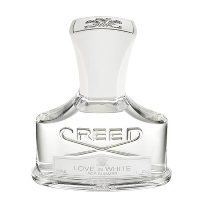Creed Love in White for Summer EDP 30 ml