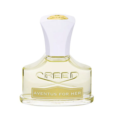 Creed Millesime Aventus for Her Eau de Parfum 30 ml buteliukas su baltu dangteliu