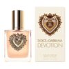 Dolce&Gabbana Devotion EDP 50ml