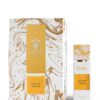 Gritti Gossip Night Eau de Parfum 100 ml buteliukas su dezute