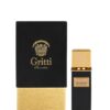 Gritti Duchessa Extrait de Parfum 100 ml buteliukas su dezute