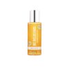 DKNY Be Delicious Golden Delicious kūno dulksna 250 ml auksinis buteliukas