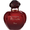 Dior Hypnotic Poison