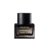 New Notes Caramel Vanilla Extrait De Parfum