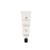 Essential Parfums Nice Bergamote rankų kremas 50 ml