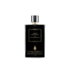 Simone Andreoli Born from Fire EDP 100 ml