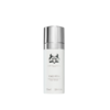 Parfums De Marly Valaya Hair Mist 75ml