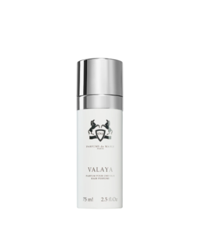 Parfums De Marly Valaya Hair Mist 75ml