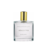 Zarkoperfume Ménage à Trois EDP 100 ml