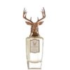 Pana Dora Dorasima Eau de Parfum 100 ml