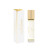 Les Eaux Primordiales Elevation Eau de Parfum 11 ml kelioninis purškiklis su dėžute