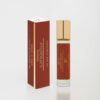 Les Eaux Primordiales Ambre Supermassive Extrait de Parfum 11 ml kelioninis purškiklis