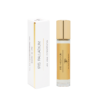 Les Eaux Primordiales Iris Palladium Eau de Parfum 11 ml kelioninis purškiklis