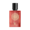 Eau de Moe CECE Eau de Parfum 80 ml kvepalų buteliukas