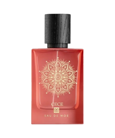 Eau de Moe CECE Eau de Parfum 80 ml