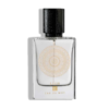 Eau de Moe LEEN Eau de Parfum 80 ml