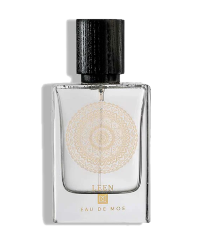 Eau de Moe LEEN Eau de Parfum 80 ml