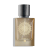 Eau de Moe SENNA Eau de Parfum 80 ml