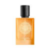 Eau de Moe SOLOMON Eau de Parfum 80 ml