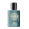 Eau de Moe ZAID Eau de Parfum 80 ml