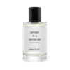 Emil Élise Bathing In A Daydream Eau de Parfum 100 ml