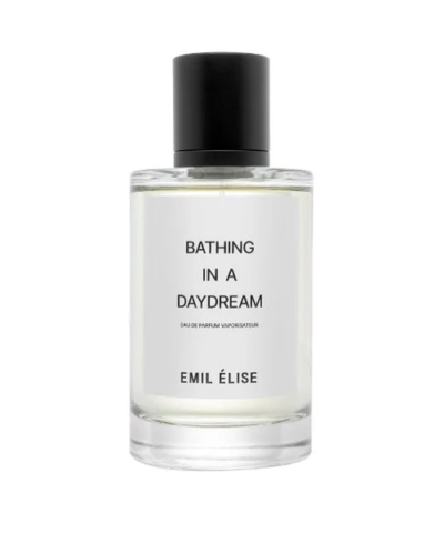 Emil Élise Bathing In A Daydream Eau de Parfum 100 ml