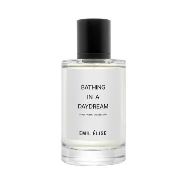 Emil Élise Bathing In A Daydream Eau de Parfum 100 ml