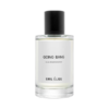 Emil Élise Going Bang Eau de Parfum 100 ml