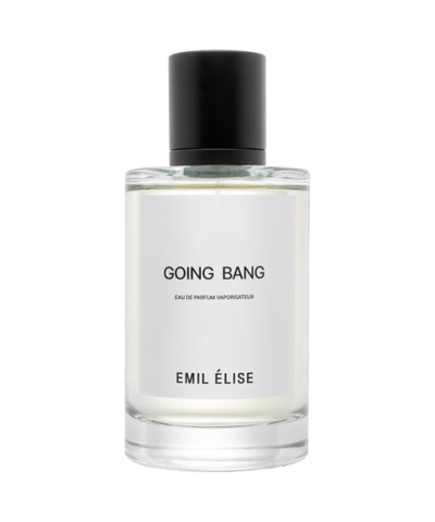 Emil Élise Going Bang Eau de Parfum 100 ml