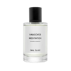 Emil Élise Hangover Meditation Eau de Parfum 100 ml