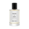 Emil Élise Painting It Sweet Eau de Parfum 100 ml