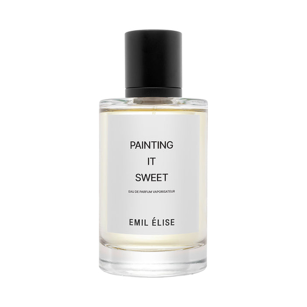 Emil Élise Painting It Sweet Eau de Parfum 100 ml