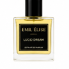 Emil Élise Lucid Dream Extrait de Parfum 50 ml