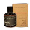 Emir A Walk On Dirt EDP 100 ml