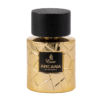 Emir Arcana EDP 100 ml