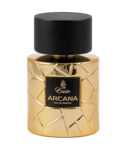 Emir Arcana EDP 100 ml