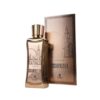Emir Cosmopolitan London EDP 100 ml
