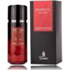 Emir Frenetic Red Tempt EDP 80 ml