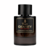 Emir Identity Oud Crescent EDP 100 ml