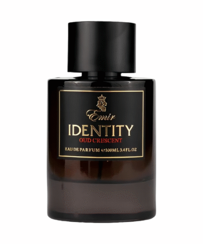 Emir Identity Oud Crescent EDP 100 ml