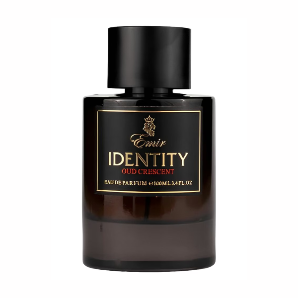 Emir Identity Oud Crescent EDP 100 ml